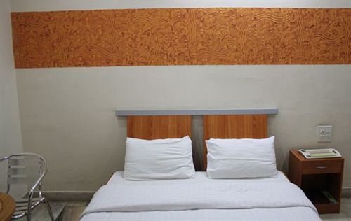 Falcons Nest Service Apartment - Vizag Visakhapatnam Exterior foto